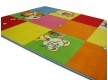 Дитячий килим Kids Reviera 38961-44966 Blue - Висока якість за найкращою ціною в Україні - зображення 3.