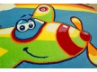 Дитячий килим Kids Reviera 80221-44961 - Висока якість за найкращою ціною в Україні - зображення 4.