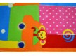 Дитячий килим Kids Reviera 81931-44942 - Висока якість за найкращою ціною в Україні - зображення 2.