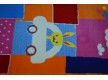 Дитячий килим Kids Reviera 81931-44942 - Висока якість за найкращою ціною в Україні - зображення 3.