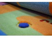 Дитячий килим Kids Reviera 81931-44942 - Висока якість за найкращою ціною в Україні - зображення 5.