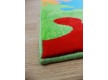 Дитячий килим Kids Reviera 3999-45364 - Висока якість за найкращою ціною в Україні - зображення 3.
