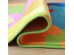Дитячий килим Kids Reviera 3999-45364 - Висока якість за найкращою ціною в Україні - зображення 4.