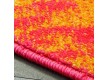 Дитячий килим Kolibri (Колібрі) 11066/162 - Висока якість за найкращою ціною в Україні - зображення 3.