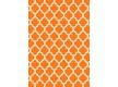 Синтетичний килим Kolibri (Колібрі) 11158/160 - Висока якість за найкращою ціною в Україні