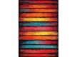 Синтетичний килим Kolibri (Колібрі) 11196/120 - Висока якість за найкращою ціною в Україні