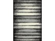 Синтетичний килим Kolibri (Колібрі) 11196/190 - Висока якість за найкращою ціною в Україні