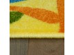 Дитячий килим Kolibri (Колібрі) 11205/150 - Висока якість за найкращою ціною в Україні - зображення 2.