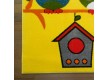 Детский ковер Kolibri (Колибри) 11205/150 - высокое качество по лучшей цене в Украине - изображение 3.