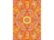 Синтетический ковер Kolibri (Колибри) 11215/160 - высокое качество по лучшей цене в Украине