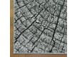 Синтетичний килим Kolibri (Колібрі) 11261/190 - Висока якість за найкращою ціною в Україні - зображення 3.
