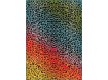 Синтетический ковер Kolibri (Колибри) 11339/140 - высокое качество по лучшей цене в Украине
