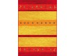 Синтетичний килим Kolibri (Колібрі) 11392/120 - Висока якість за найкращою ціною в Україні