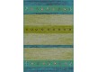 Синтетичний килим Kolibri (Колібрі) 11392/140 - Висока якість за найкращою ціною в Україні
