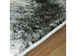 Synthetic carpet Kolibri 11395/190 - high quality at the best price in Ukraine - image 3.