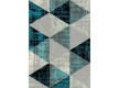 Синтетичний килим Kolibri (Колібрі) 11423/194 - Висока якість за найкращою ціною в Україні
