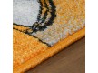 Дитячий килим Kolibri (Колібрі) 11604/160 - Висока якість за найкращою ціною в Україні - зображення 3.
