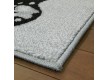 Synthetic carpet Kolibri 11608/110 - high quality at the best price in Ukraine - image 3.