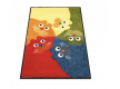 Дитячий килим Kolibri (Колібрі) 11099/120 - Висока якість за найкращою ціною в Україні
