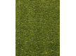 Synthetic carpet Kolibri 11000/130 - high quality at the best price in Ukraine