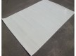 Синтетичний килим Kolibri (Колібрі) 11000/110 - Висока якість за найкращою ціною в Україні