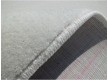 Синтетичний килим Kolibri (Колібрі) 11000/110 - Висока якість за найкращою ціною в Україні - зображення 2.