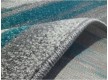 Synthetic carpet Kolibri 11010/294 - high quality at the best price in Ukraine - image 3.