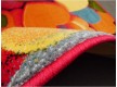 Дитячий килим Kolibri (Колібрі) 11021/150 - Висока якість за найкращою ціною в Україні - зображення 3.