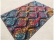 Синтетичний килим Kolibri (Колібрі) 11036/180 - Висока якість за найкращою ціною в Україні - зображення 2.