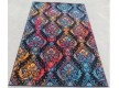 Синтетичний килим Kolibri (Колібрі) 11036/180 - Висока якість за найкращою ціною в Україні