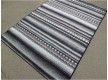 Синтетичний килим Kolibri (Колібрі) 11042/298 - Висока якість за найкращою ціною в Україні - зображення 2.