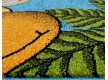 Дитячий килим Kolibri (Колібрі)  11058/180 - Висока якість за найкращою ціною в Україні - зображення 3.