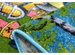 Дитячий килим Kolibri (Колібрі) 11059/180 - Висока якість за найкращою ціною в Україні - зображення 3.