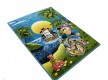 Детский ковер Kolibri (Колибри) 11059/180 - высокое качество по лучшей цене в Украине