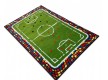 Child s carpet Kolibri 11135/130 - high quality at the best price in Ukraine