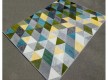 Синтетичний килим Kolibri (Колібрі) 11151/190 - Висока якість за найкращою ціною в Україні - зображення 2.