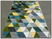 Синтетичний килим Kolibri (Колібрі) 11151/190 - Висока якість за найкращою ціною в Україні