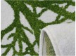 Синтетичний килим Kolibri (Колібрі) 11159/130 - Висока якість за найкращою ціною в Україні - зображення 2.