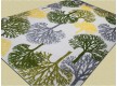 Синтетичний килим Kolibri (Колібрі) 11159/130 - Висока якість за найкращою ціною в Україні - зображення 3.