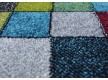 Synthetic carpet Kolibri 11161/130 - high quality at the best price in Ukraine - image 4.