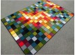 Синтетичний килим Kolibri (Колібрі) 11161/130 - Висока якість за найкращою ціною в Україні - зображення 2.