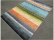 Синтетичний килим Kolibri (Колібрі) 11165/140 - Висока якість за найкращою ціною в Україні - зображення 2.
