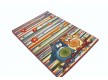Дитячий килим Kolibri (Колібрі) 11182/140 - Висока якість за найкращою ціною в Україні
