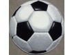 Ковер мяч Kolibri (Колибри) 11198/190 - высокое качество по лучшей цене в Украине