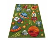 Child s carpet Kolibri 11200/130 - high quality at the best price in Ukraine