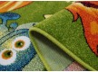 Детский ковёр Kolibri (Колибри) 11200/130 - высокое качество по лучшей цене в Украине - изображение 4.