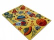 Child s carpet Kolibri 11200/150 - high quality at the best price in Ukraine - image 2.
