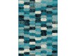 Дитячий килим Kolibri (Колібрі)  11203/149 - Висока якість за найкращою ціною в Україні