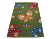 Child s carpet Kolibri 11206/130 - high quality at the best price in Ukraine