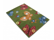 Дитячий килим Kolibri (Колібрі) 11206/130 - Висока якість за найкращою ціною в Україні - зображення 2.